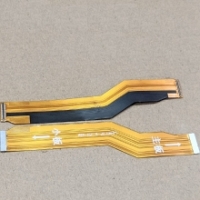 Dây Sub Sạc Dây Nối Main Sạc Xiaomi Redmi Note 10 Pro